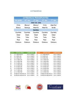 8-campeonato-nacional-2